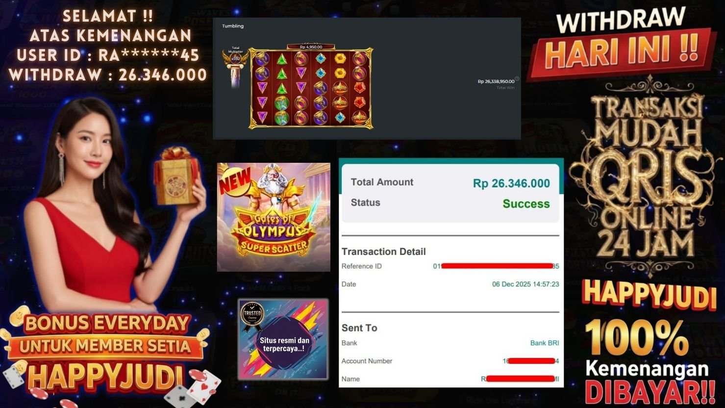 Jackpot Image